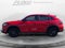 2026 Honda HR-V 2WD Sport