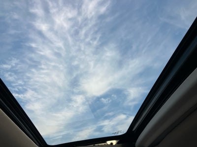 2026 Honda HR-V 2WD EX-L