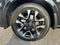 2026 Honda HR-V 2WD EX-L