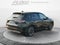 2026 Honda HR-V 2WD EX-L