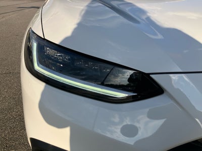 2023 Honda HR-V AWD LX