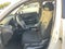 2023 Honda HR-V AWD LX