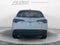 2023 Honda HR-V AWD LX