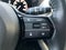 2024 Honda HR-V AWD EX-L w/o BSI