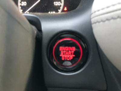 2024 Honda HR-V AWD EX-L w/o BSI