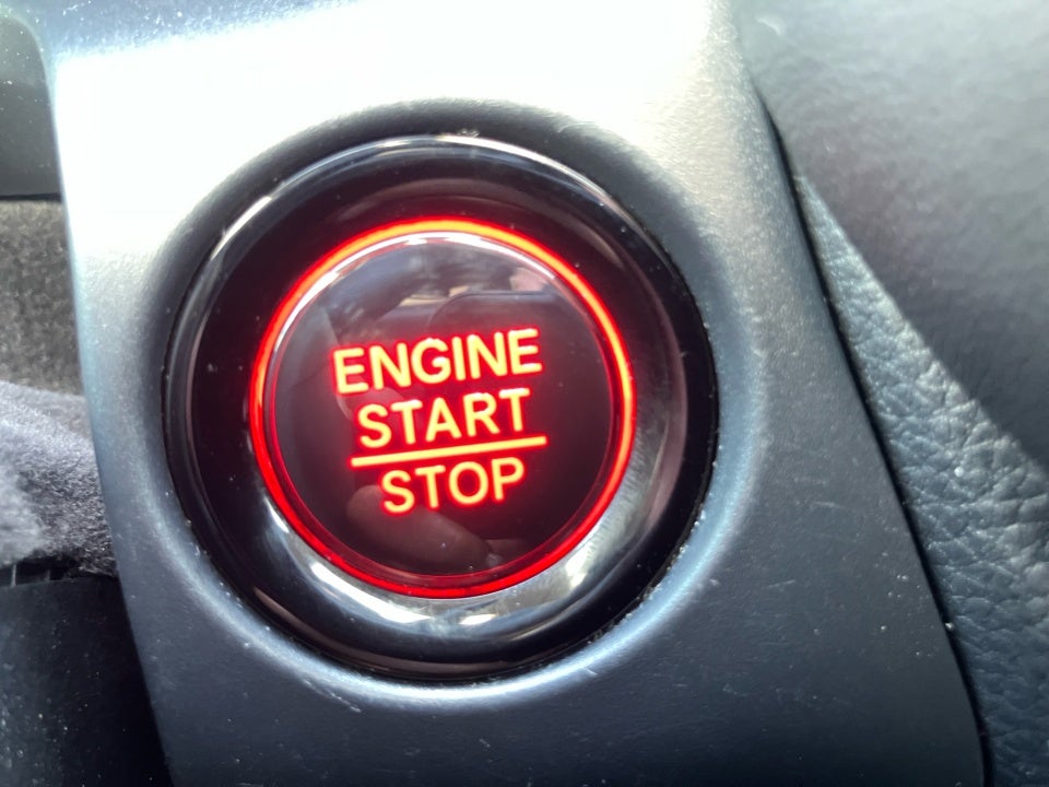 2023 Honda HR-V AWD EX-L