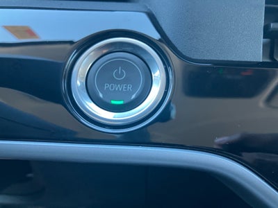 2025 Honda Prologue EX