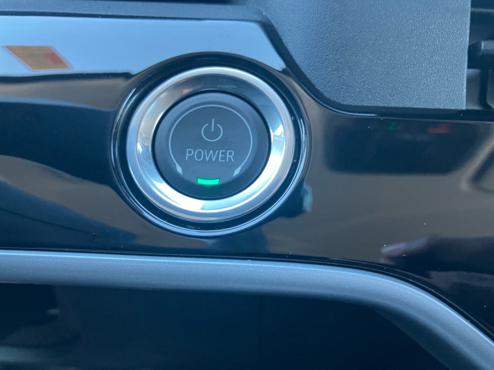 2025 Honda Prologue EX