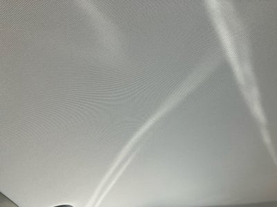 2025 Honda Prologue EX