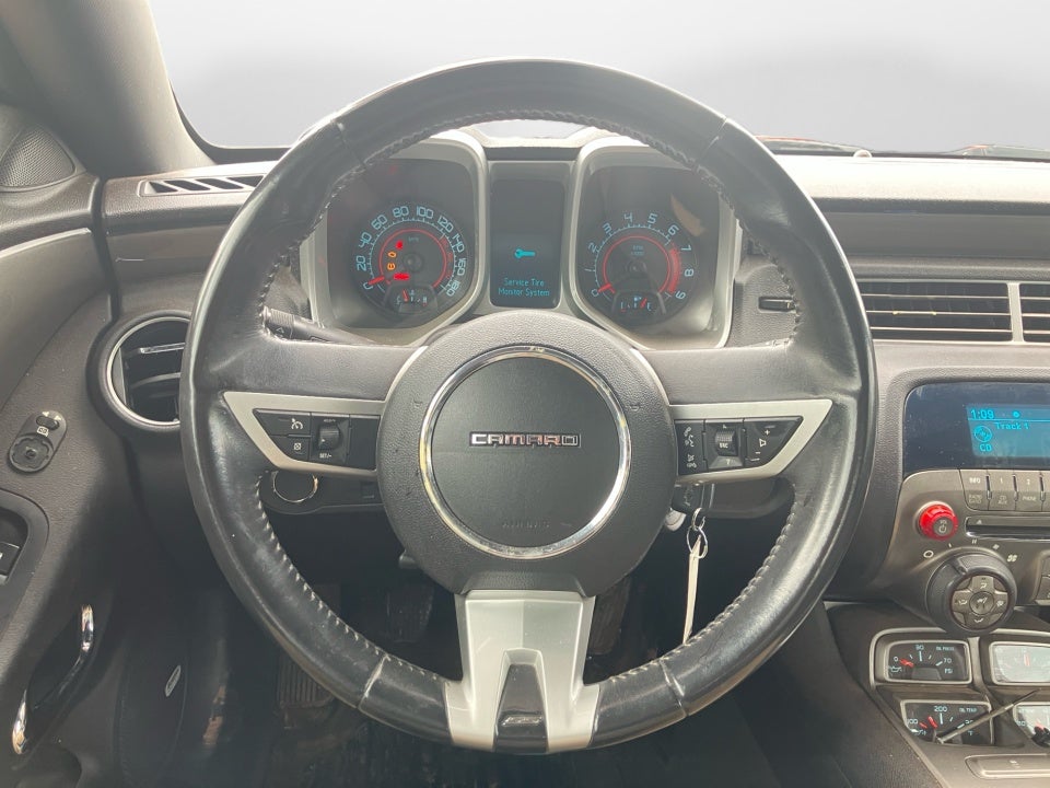 2018 Nissan Versa 1.6 S