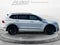 2019 Volkswagen Tiguan SEL