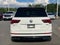 2019 Volkswagen Tiguan SEL
