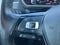 2019 Volkswagen Tiguan SEL