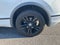 2019 Volkswagen Tiguan SEL