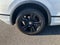 2019 Volkswagen Tiguan SEL