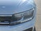 2019 Volkswagen Tiguan SEL