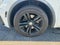 2019 Volkswagen Tiguan SEL