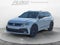 2019 Volkswagen Tiguan SEL