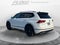 2019 Volkswagen Tiguan SEL