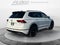 2019 Volkswagen Tiguan SEL