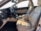 2017 Subaru Outback Limited