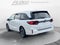 2027 Honda Odyssey EX-L