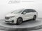 2027 Honda Odyssey EX-L