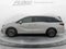 2027 Honda Odyssey EX-L