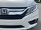2020 Honda Odyssey EX-L w/Navi/RES