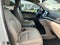 2020 Honda Odyssey EX-L w/Navi/RES