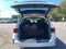 2027 Honda Odyssey Touring