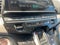 2027 Honda Odyssey Touring