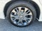 2027 Honda Odyssey Touring