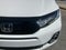 2027 Honda Odyssey Touring