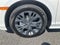2027 Honda Odyssey Touring