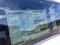 2027 Honda Odyssey Touring