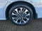 2027 Honda Odyssey Elite