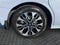 2027 Honda Odyssey Elite