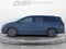 2027 Honda Odyssey Elite