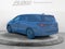 2027 Honda Odyssey Elite