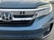 2021 Honda Pilot 2WD Touring 8 Passenger