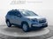 2019 Honda Pilot LX