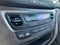 2019 Honda Pilot LX