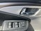 2019 Honda Pilot LX