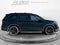2020 Honda Pilot Black Edition