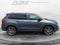 2019 Honda Passport EX-L