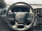 2019 Honda Passport EX-L