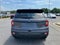 2019 Honda Passport EX-L