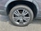 2019 Honda Passport EX-L