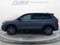 2019 Honda Passport EX-L